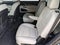 2021 Kia Telluride EX FWD