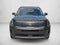 2021 Kia Telluride EX FWD