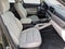2021 Kia Telluride EX FWD