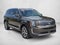 2021 Kia Telluride EX FWD