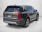 2021 Kia Telluride EX FWD
