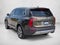 2021 Kia Telluride EX FWD