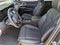2023 Kia Sorento SX Prestige AWD