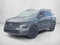 2022 Kia Sorento X-Line S AWD