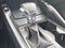 2022 Kia Sorento X-Line S AWD
