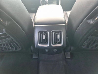 2022 Kia Sorento X-Line S AWD