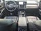 2022 Kia Sorento X-Line S AWD