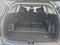 2022 Kia Sorento X-Line S AWD