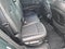2022 Kia Sorento X-Line S AWD