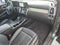 2022 Kia Sorento X-Line S AWD