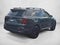 2022 Kia Sorento X-Line S AWD