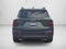 2022 Kia Sorento X-Line S AWD