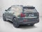 2022 Kia Sorento X-Line S AWD