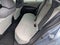 2022 Toyota Corolla LE CVT (Natl)