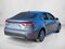 2022 Toyota Corolla LE CVT (Natl)