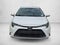 2020 Toyota Corolla LE CVT (Natl)