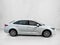 2020 Toyota Corolla LE CVT (Natl)