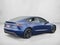 2025 Tesla Model 3 Long Range AWD