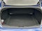 2025 Tesla Model 3 Long Range AWD