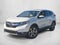 2019 Honda CR-V EX-L 2WD