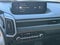 2023 Mazda Mazda CX-50 2.5 Turbo Meridian Edition AWD