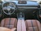 2023 Mazda Mazda CX-50 2.5 Turbo Meridian Edition AWD