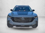2023 Mazda Mazda CX-50 2.5 Turbo Meridian Edition AWD