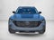 2023 Mazda Mazda CX-50 2.5 Turbo Meridian Edition AWD