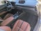 2023 Mazda Mazda CX-50 2.5 Turbo Meridian Edition AWD
