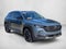 2023 Mazda Mazda CX-50 2.5 Turbo Meridian Edition AWD