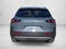 2023 Mazda Mazda CX-50 2.5 Turbo Meridian Edition AWD