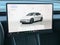 2026 Tesla Model Y Long Range Launch Series AWD *Ltd Avail*
