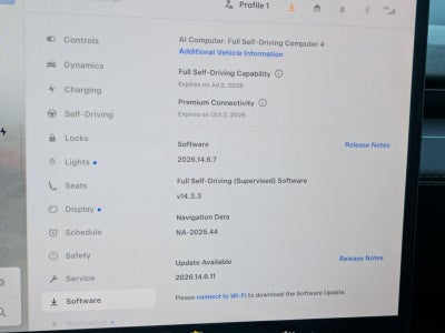2026 Tesla Model Y Long Range Launch Series AWD *Ltd Avail*