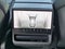 2026 Tesla Model Y Long Range Launch Series AWD *Ltd Avail*
