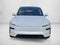 2026 Tesla Model Y Long Range Launch Series AWD *Ltd Avail*
