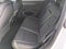 2026 Tesla Model Y Long Range Launch Series AWD *Ltd Avail*