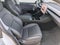 2026 Tesla Model Y Long Range Launch Series AWD *Ltd Avail*