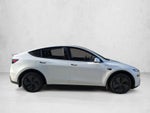 2026 Tesla Model Y Long Range Launch Series AWD *Ltd Avail*