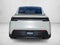 2026 Tesla Model Y Long Range Launch Series AWD *Ltd Avail*