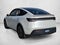 2026 Tesla Model Y Long Range Launch Series AWD *Ltd Avail*