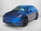 2022 Tesla Model Y Performance AWD
