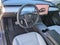 2022 Tesla Model Y Performance AWD