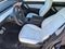 2022 Tesla Model Y Performance AWD