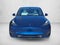 2022 Tesla Model Y Performance AWD