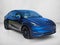 2022 Tesla Model Y Performance AWD