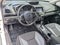 2019 Subaru Crosstrek 2.0i Premium CVT