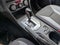 2019 Subaru Crosstrek 2.0i Premium CVT