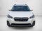 2019 Subaru Crosstrek 2.0i Premium CVT
