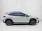 2019 Subaru Crosstrek 2.0i Premium CVT