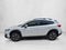 2019 Subaru Crosstrek 2.0i Premium CVT